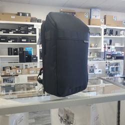 Nomatic Luma Camera Backpack 