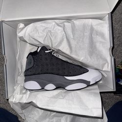Jordan 13 High (Size 9.5 Men’s) 