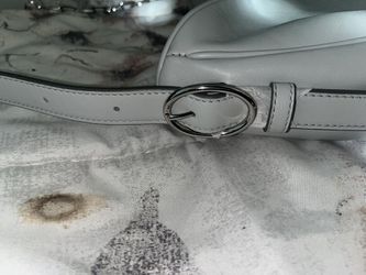 Brand New Marc JACOBS Duffle Bag for Sale in Los Angeles, CA - OfferUp