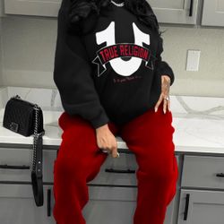 Women 2pc Printed Sets 