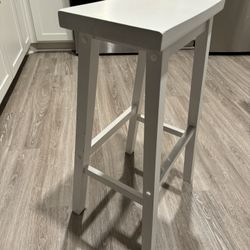 Barstools