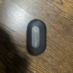 Jlab Bluetooth Headphones 