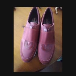 Michael Kors Women's Shoes