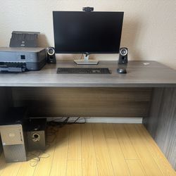 Computer 