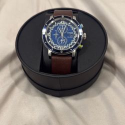 Star Wars Men’s Disney Citizen Watch