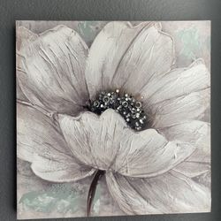 Beautiful Art For Both $20