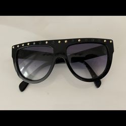 Céline Sunglasses