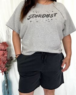 Casual Women’s Dad Shorts