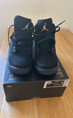 Jordan Mars 270 - 6 Y