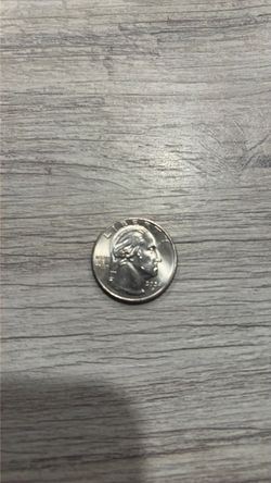 Celia Cruz quarter