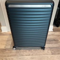 Samsonite Framelock Max Large Spinner