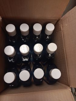 Venta De Gel Para Cabello  Precio Por Mayor Y Menor
