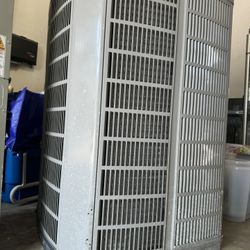 2021 AC Unit 3.5 Ton American Standard 