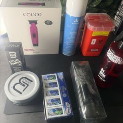 💈Barber Supplies 💈