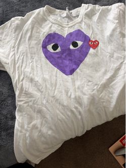 Comme des Garçons
