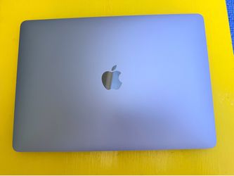 Very Clean MacBook Air M1 - 512GB-8GB