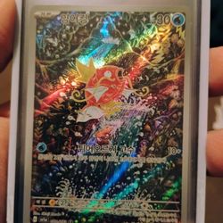 Magikarp AR For Sale 