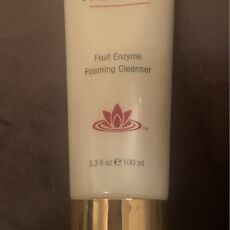 GX- LIFE RADIANCE FRUIT ENZYME CLEANSER 