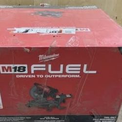Milwaukee 2733-20