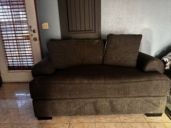 Couches