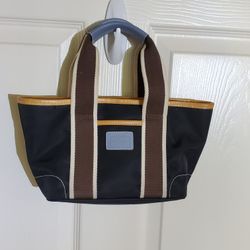 Coach Small Purse