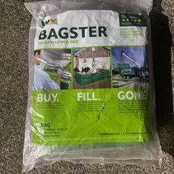 Bag for multiple purposes for Sale