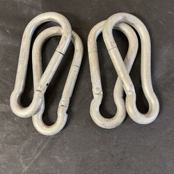 Hooks 