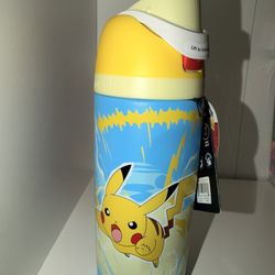 Pokémon Limited Edition Owala 16oz