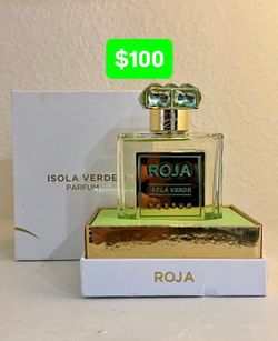 Fragrance