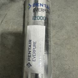 Everpure EV9612-22 i2000^2 
