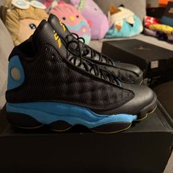 Jordan Retro 13 “CP3 Away” Size 9 Men