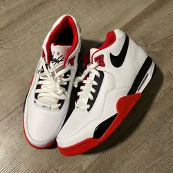 Nike Flight Legacy size 12 no box