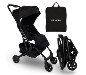 Colugo Compact+ Baby Stroller