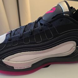 Jordan Luka 4 Size 10 Basketball Shoes