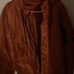 Guess Parka