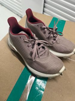 Women’s Athletic Sneakers - Size 3 US / 35 EUR