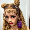 Abana Jessica Pierre
