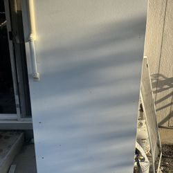 Freezer