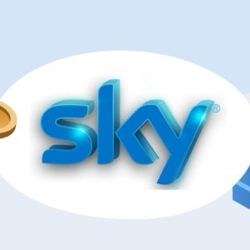 Sky Mexico HDTV