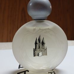 Lulu Get Us 1.7 Oz Parfum Discontinued