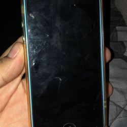 IPHONE BLUE PRICE CAN BE LOWERED 