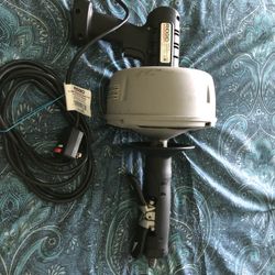 Ridgid K-39AF Drain Cleaner