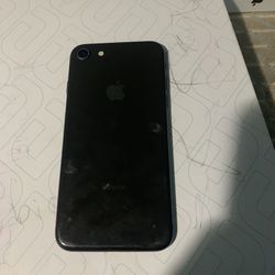 iPhone 8 64gb Need A New Screen