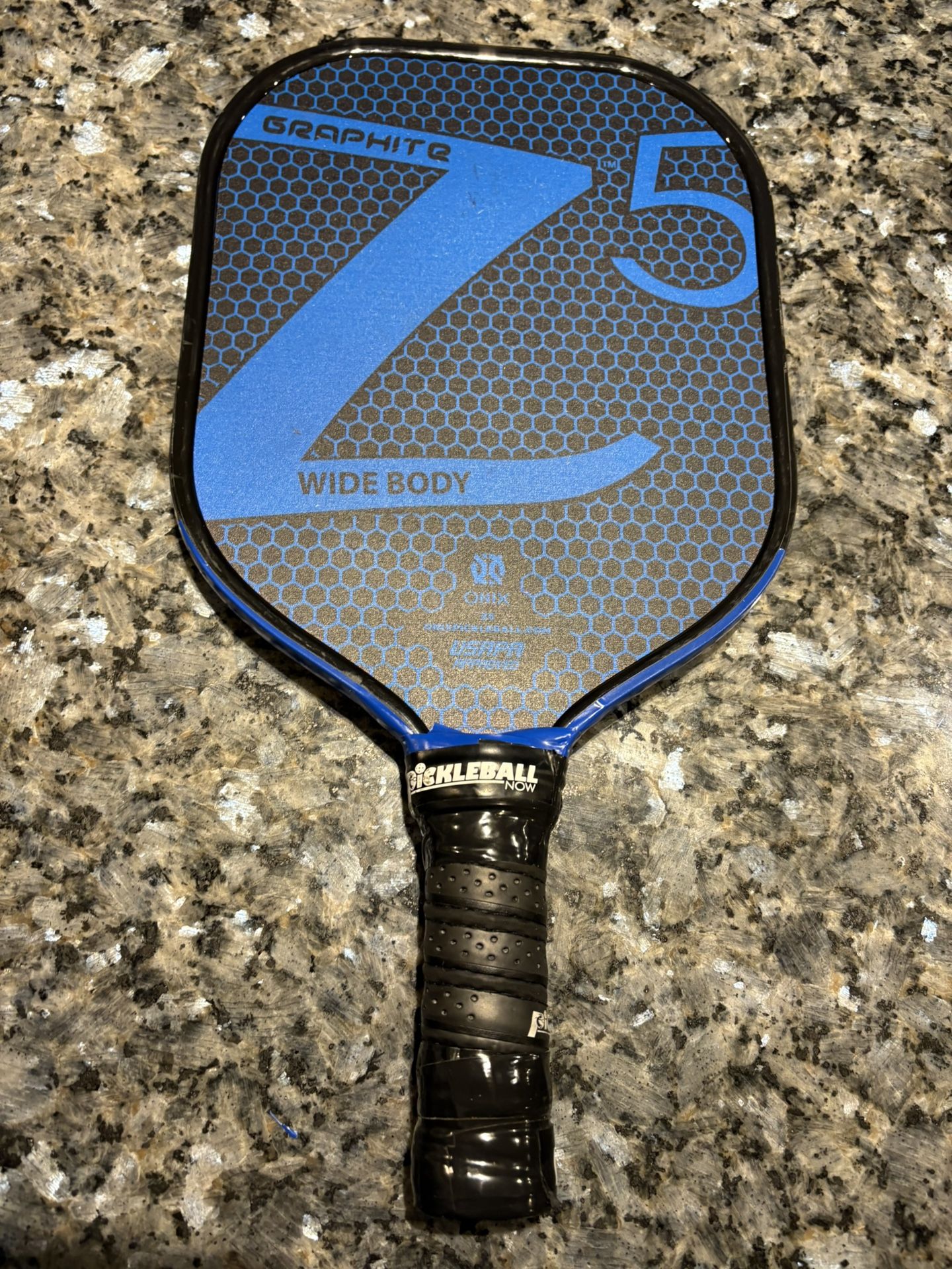 Onyx 5 Pickleball Paddle