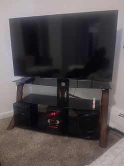 55"