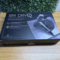 Sri Dry Q