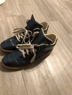 Maison Margielas