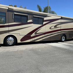 RV For Sale
