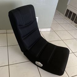game chair 