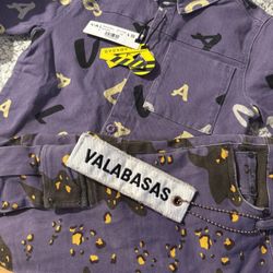 Boys Clothes Size 14 